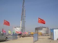 吊车设备上哪买比较好——嘉峪关大件搬运装卸