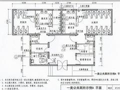 桂林完美的建筑装潢设计|卫生间设计与建筑土方工程