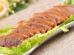 老汤带皮驴肉价格_潍坊地区哪里有卖优质老汤带皮驴