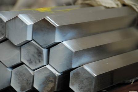 304不锈钢六角棒价位：江苏优质不锈钢六角棒价格