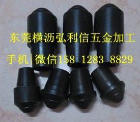 力劲88T喷咀 160T力劲喷咀 东莞力劲喷咀