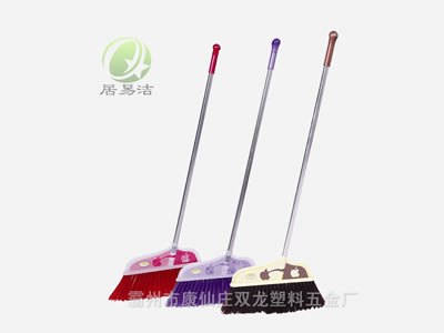 扫把厂家\扫把生产厂家