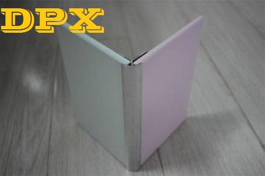 防火耐火冰火板耐火等级