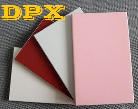 防火耐火隔音装饰板高端产品
