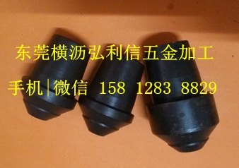 力劲88T喷嘴 160T力劲喷嘴 东莞力劲喷嘴