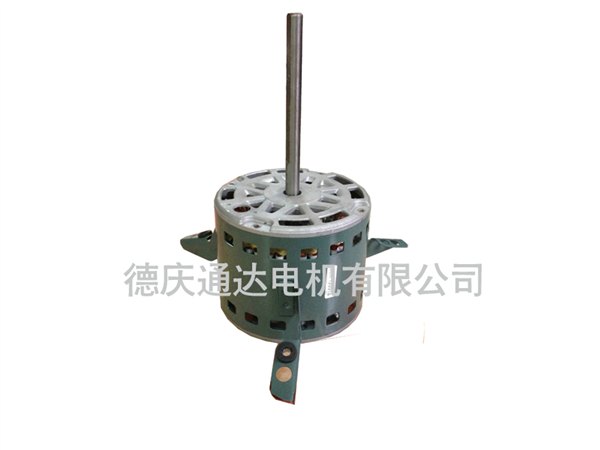 质量好的YSF轻型轴流风机电机价格怎么样 低噪声