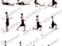 安徽哑铃：供应南通金宝帝贸易价格划算的壶铃