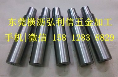 东莞力劲88T射料身 力劲160T射料身 
