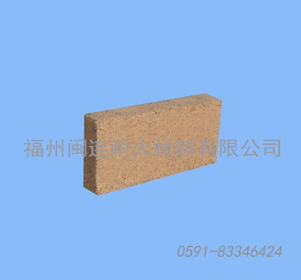 福州哪有供应价格合理的耐火砖 加工耐火砖加工