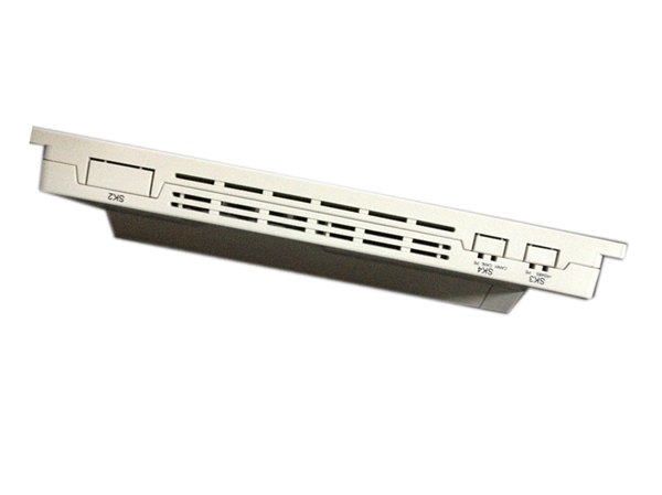 日立门机变频器  EV3200-2S0002A 