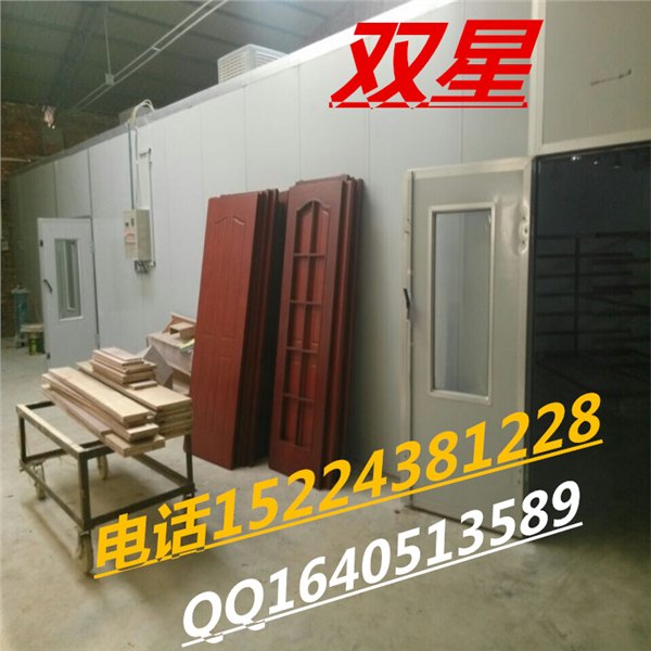 供应安徽蚌埠怀远县烤漆房，家具烤漆房生产厂家，汽