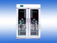泰州海锋——专业的去渍机提供商 去渍机、抽湿机、