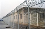 南宁优质的监狱护栏网生产厂家：铁路护栏网厂家