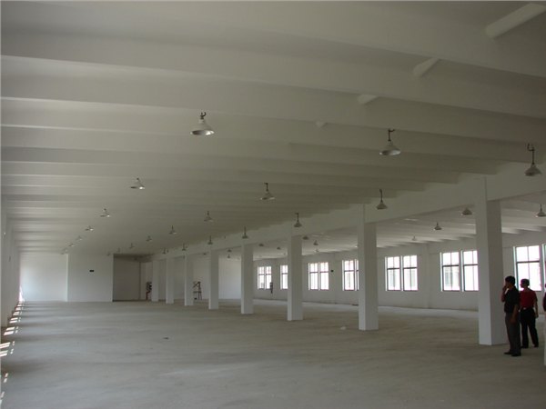 【瑞德】福建双T板%福建双T板厂家&宁德双T板