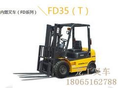 优加机械龙工叉车怎么样|泉州龙工叉车