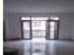 信誉好的套房出租——一流的套房出租公司，当属sw