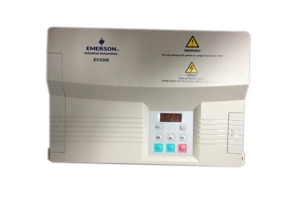 日立门机变频器 EV3200-2S0002A  
