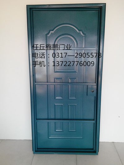 储藏间门厂家
