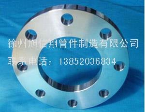 湖北佛像厂家：精致的佛像出售