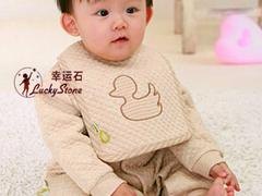孕婴童装专业定制厂家推荐：孕婴童装定制名列前茅