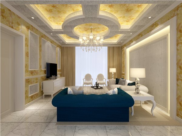 厂家直销墙板/丽尚建材