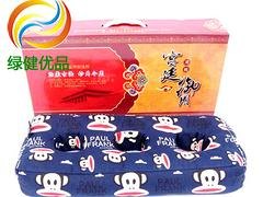 花草茶有机绿茶，珠海地区哪里有卖优质沃福百瑞枸杞