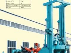 内蒙古正反循环钻机_【实力厂家】生产供应正反循环
