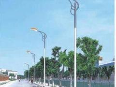 定西能路灯供应商哪家好_供应定西能路灯