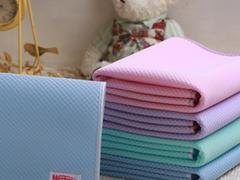 泉州哪里有供应价格合理的3D隔尿垫：好的巢生婴儿