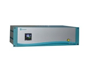 珠海超低排放NOx转换器NCT001/超低限NOx转换器