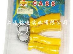 吸塑铭迪专供：文具吸塑价格