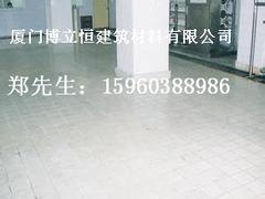 耐酸砖防腐涂料哪里有卖|优质的耐酸砖防腐