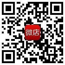 厦门观音山五缘湾火车站白鹭洲打印机复印机办公设备