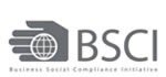 常州、吴江新版BSCI验厂咨询审核、江阴BSCI认证培训报告