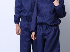 搬运物流防水防尘连体防护服 农牧加工养殖库房工作