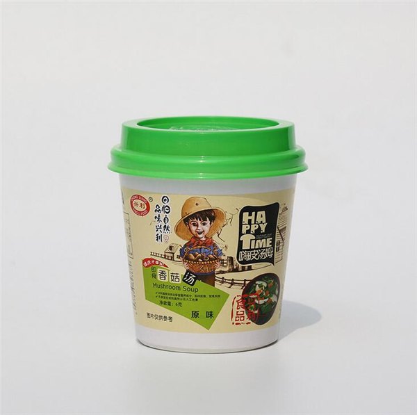 供嗨皮汤姆香菇汤汤料速食兴利厂家供应钟祥长寿之乡特产湖北香菇