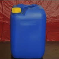 武汉哪有销售价位合理的塑料桶|湖南塑料包装容器