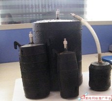 云南长泰【桥梁空心板气囊】厂家直销&规格齐全