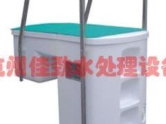 杭州价位合理的HOL后浪系列一体化游泳池壁挂机设