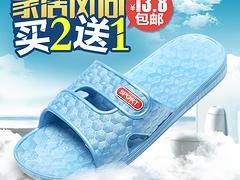 许昌哪有供应价格合理的青灰瓦 滨州古建滴水