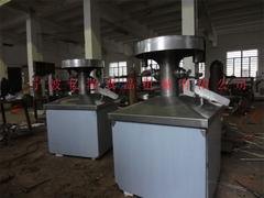 宁波苹果去皮机哪家好_苹果去皮开瓣刨皮机
