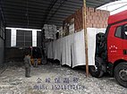 潍坊价格适中的货车上用的棉被上哪买：价格合理的车