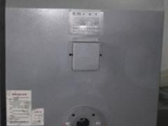 裁得顺机械——专业的HR-1充棉机提供商，玩具机