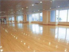 合肥地板打蜡|合肥地板打蜡公司哪家专业|合肥地板