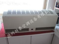空气幕价位_上等空气幕特豪空调供应