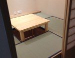安徽榻榻米|安徽榻榻米设计图片|安徽榻榻米造价【