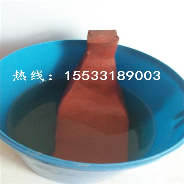 厂家特价销售制品型遇水膨胀止水条20*10国标品质