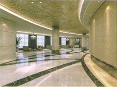 石家庄地区品质好的无机纤维喷涂——无机纤维喷涂供