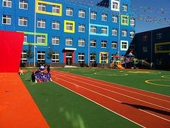 衡水pvc商务地板，【荐】价格合理的塑胶地板_厂