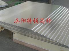洛阳特镁高科专业供应ZK60A镁合金棒_军工用挤